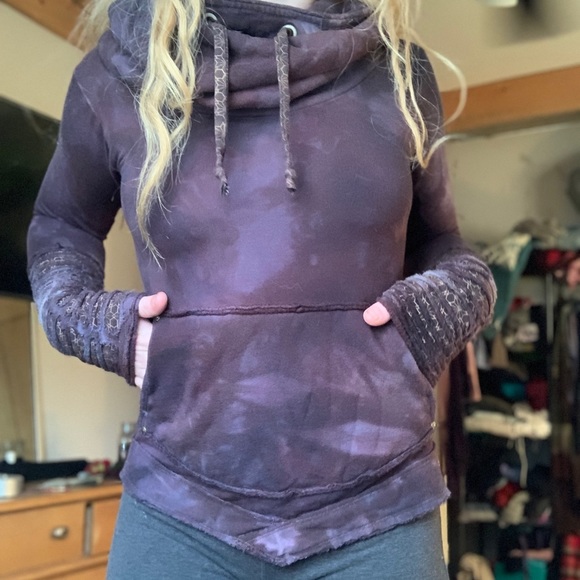 Sew Much Love Nomad - Picture 2 of 7